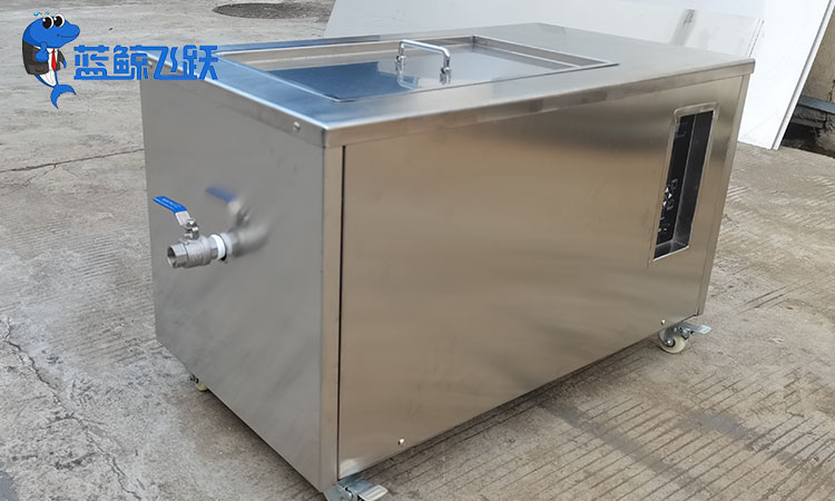 糖心TV官方网页清洗后的适用解决方案：专业指南