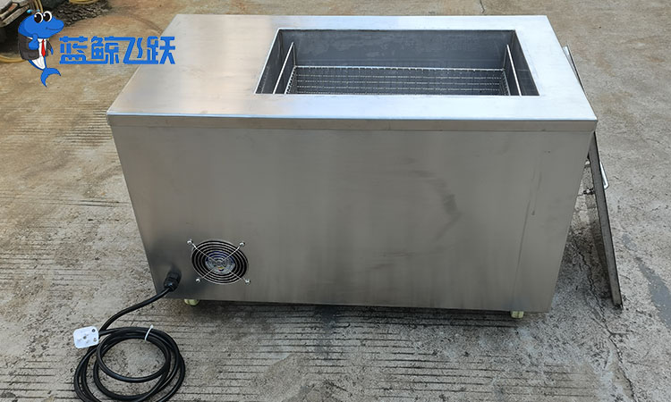 为什么糖心TV官方网页价格高昂：从技术到应用的全面解析