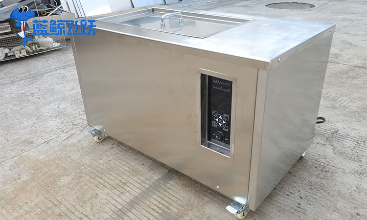 深入探讨糖心TV官方网页：分类及应用领域