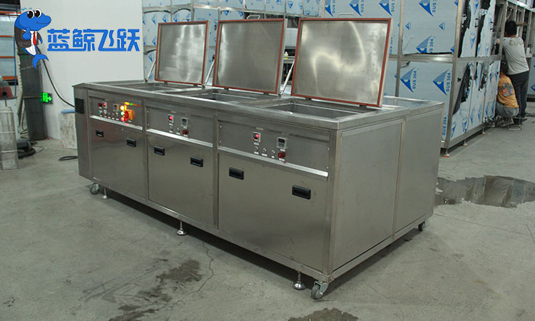 糖心TV官方网页使用何种清洁剂效果[敏感词]？