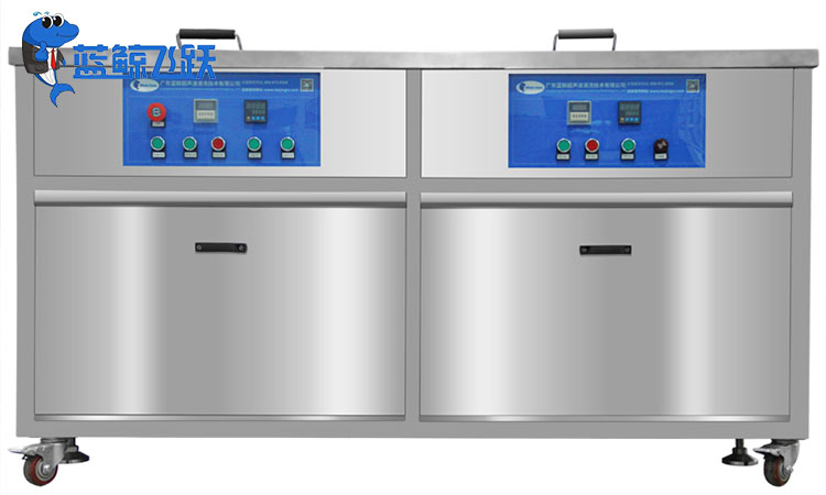 糖心TV官方网页的分类与应用详解