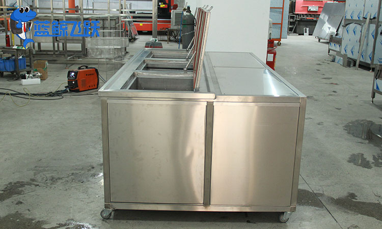 如何选择耐用的糖心TV官方网页：专业指南