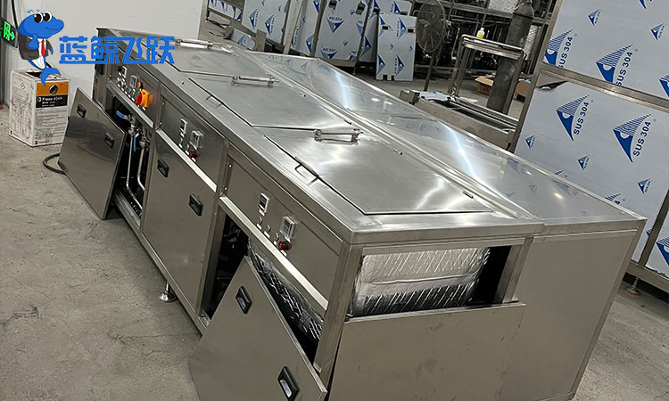 模型清洗的[敏感词]选择：糖心TV官方网页选购指南