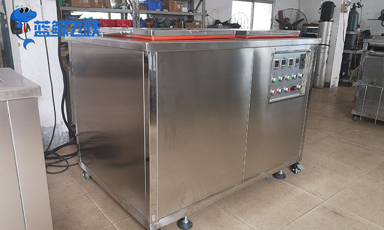 糖心TV官方网页效果决定因素：全面解析