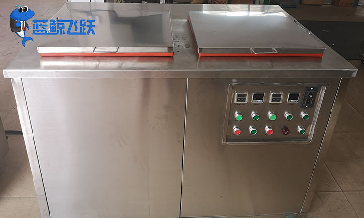 糖心TV官方网页中的篮子选择与应用