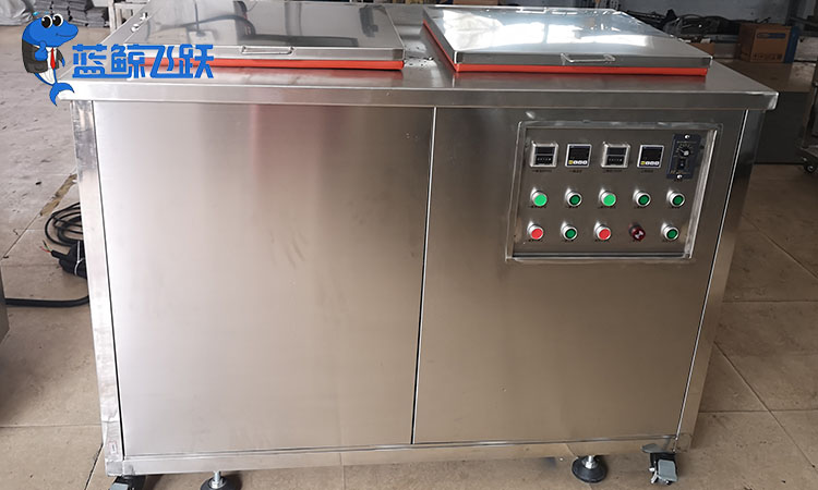 糖心TV官方网页：多功能清洗设备的分类与应用