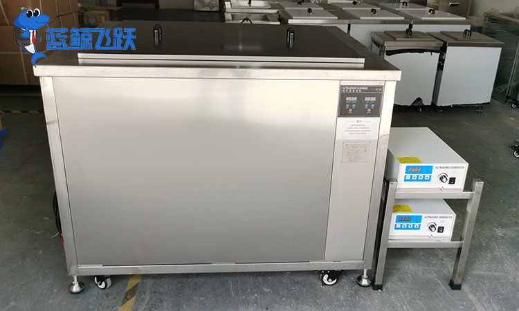 糖心TV官方网页维修注意事项：保障设备长效运行的关键