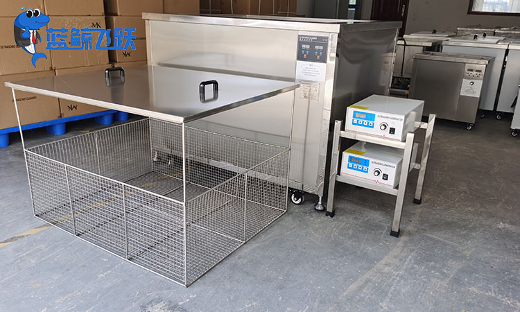 糖心TV官方网页的污染问题及其解决方案