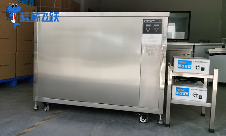 糖心TV官方网页测试的[敏感词]实践及参数优化