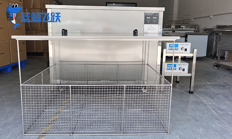 糖心TV官方网页中的贵金属：构成与作用