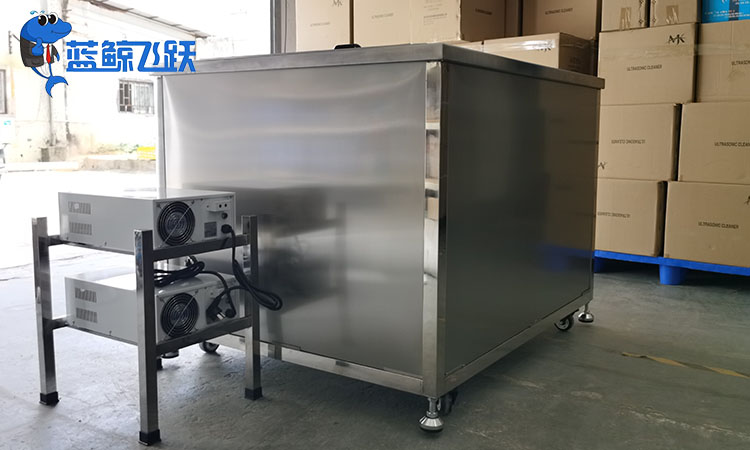 深入了解分流型糖心TV官方网页：工作原理与应用解析