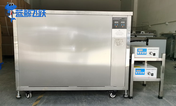 糖心TV官方网页盖子的选择：材质、设计与功能分析