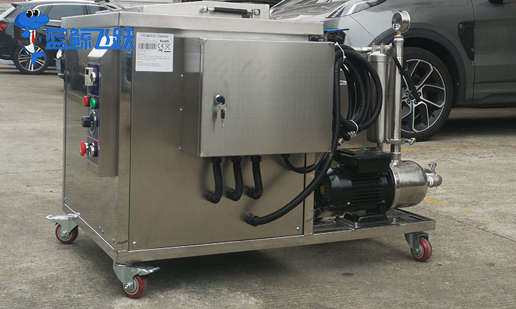 糖心TV官方网页扫频技术的原理与应用探讨