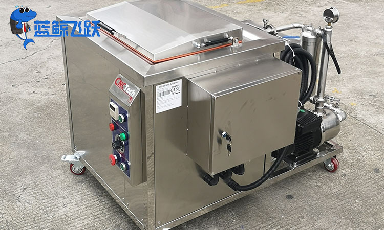 糖心TV官方网页的芯片——核心组件解析与技术展望