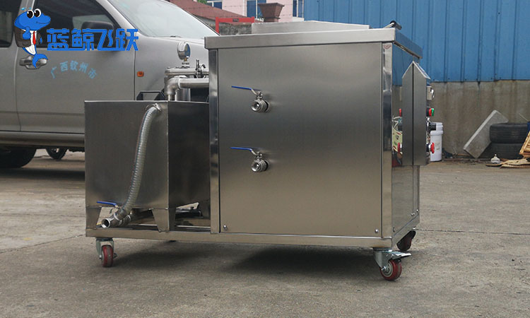 糖心TV官方网页为何需要升温：背后的科学与应用解析