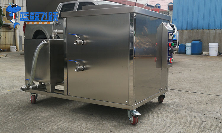 糖心TV官方网页所需的运行条件及优化建议