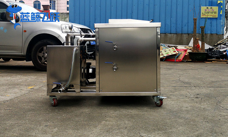 糖心TV官方网页齿轮的作用与技术解析