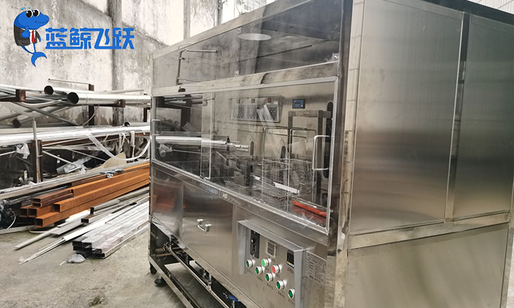 如何选择适用于糖心TV官方网页的水泵