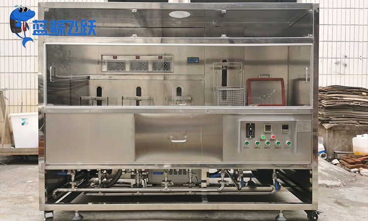 糖心TV官方网页的材质选择与性能分析——从结构、功能到应用的全面探讨