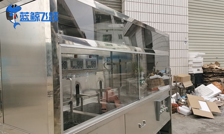 半自动糖心TV官方网页解析：功能、优势与应用场景