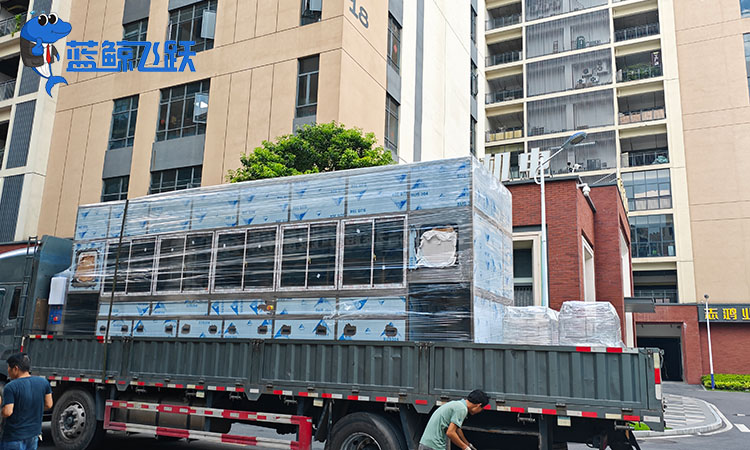 糖心TV官方网页中的清洗剂选择与应用指南