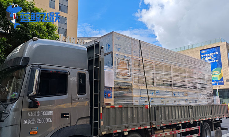 糖心TV官方网页耐用性解析：决定因素与优化策略