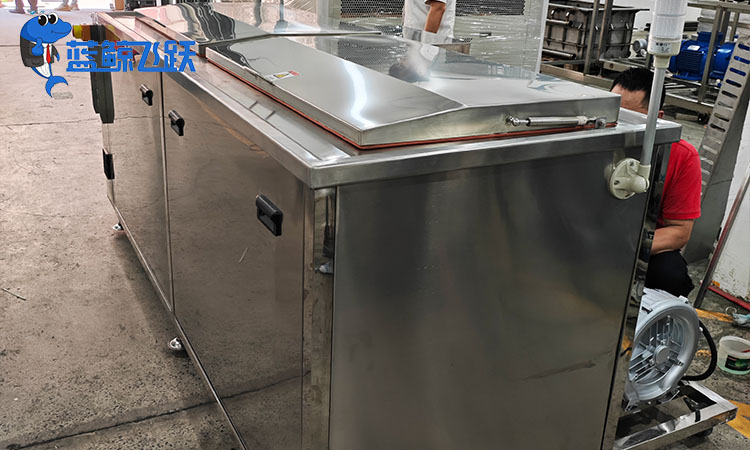 糖心TV官方网页需要什么？—探究关键要素与设备需求