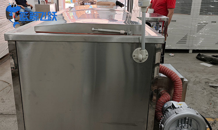 糖心TV官方网页的清洁效果：适合放什么来达到[敏感词]清洁效果？