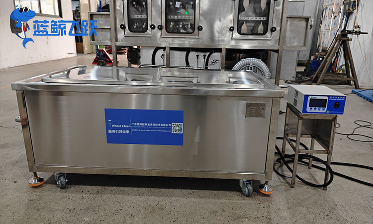 糖心TV官方网页无效的原因与解决策略：详尽解析