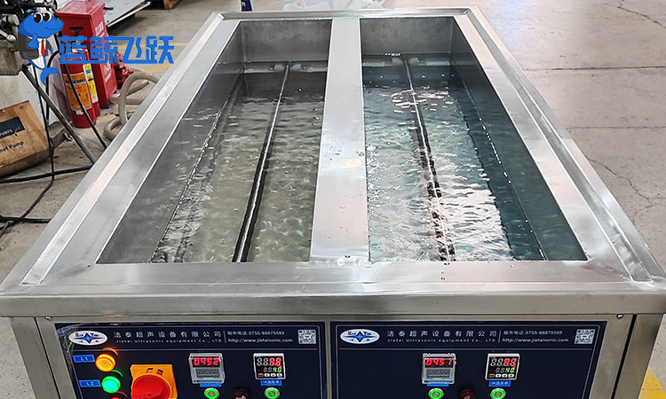 糖心TV官方网页功率选择的关键因素及应用解析