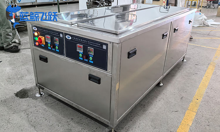 单槽糖心TV官方网页的原理、应用及优势解析