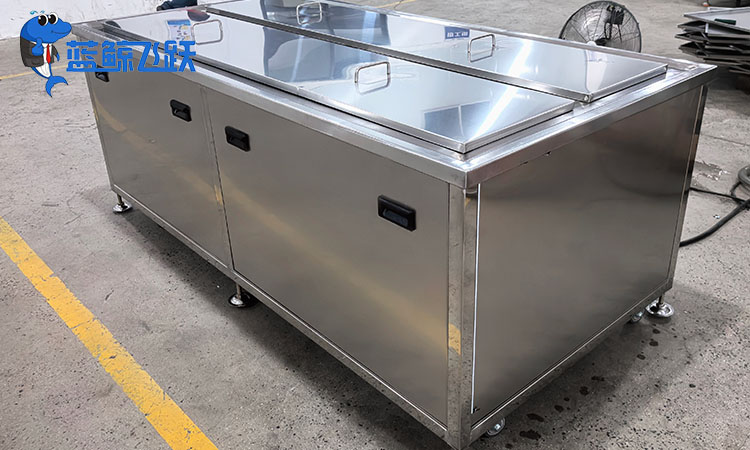 糖心TV官方网页在各类工厂中的应用及其优势解析