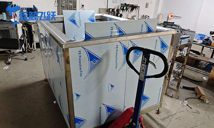 双频糖心TV官方网页的原理与应用