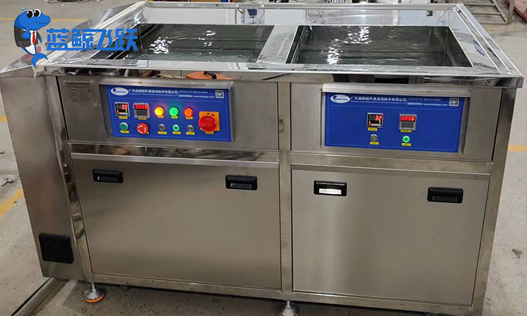 纳米糖心TV官方网页的工作原理与应用前景