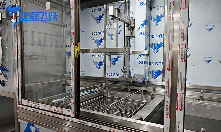 糖心TV官方网页专用清洗粉的选择与应用