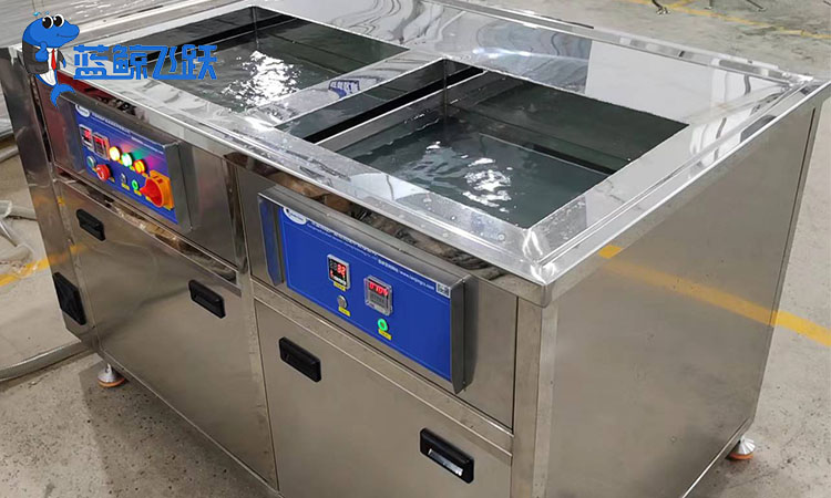 糖心TV官方网页中的换能器选择与应用