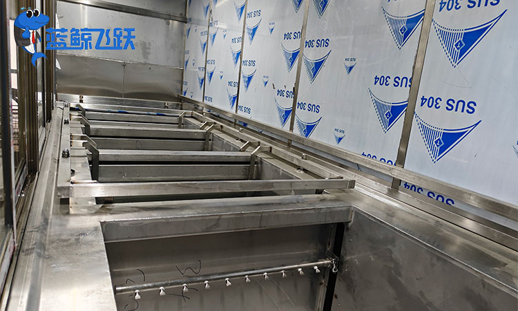 糖心TV官方网页的输出详解：工作原理与性能评估