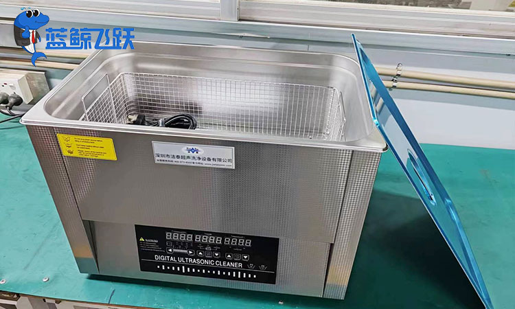 糖心TV官方网页的能量来源与工作原理探讨