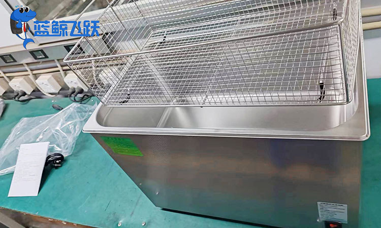 糖心TV官方网页的除锈原理及其应用分析