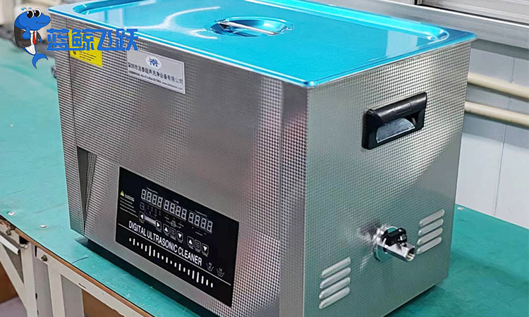 糖心TV官方网页的摆放位置及影响因素分析