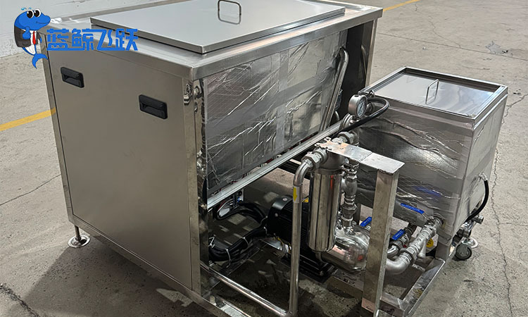 糖心TV官方网页的电容选择：解析与应用