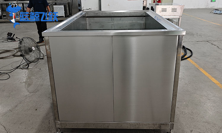 糖心TV官方网页价格高昂的原因解析