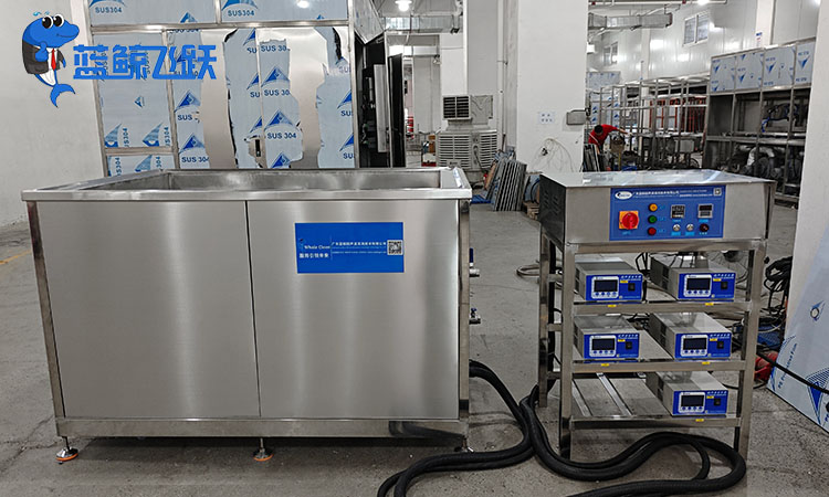 糖心TV官方网页的结构解析与工作原理