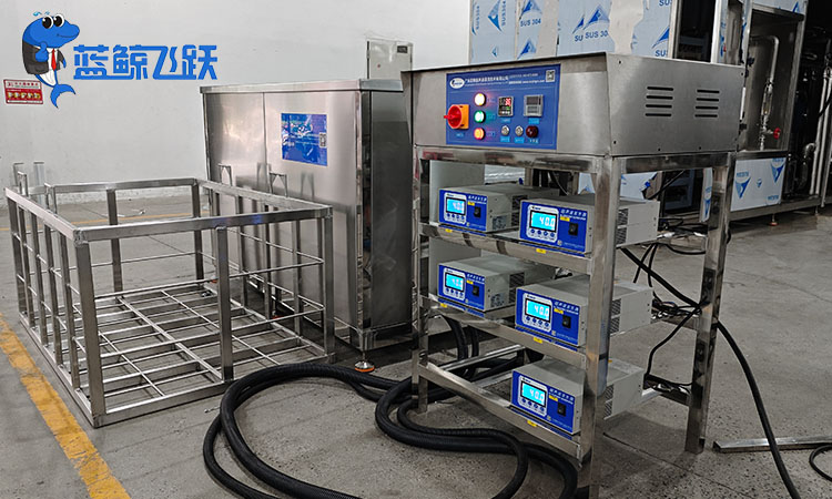 糖心TV官方网页用电要求及其工作机制探讨