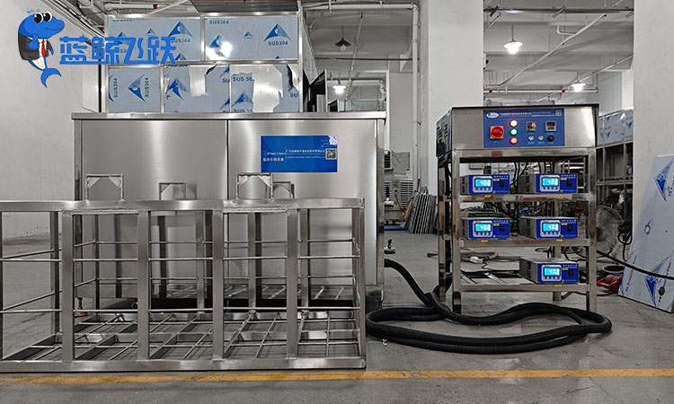 医用糖心TV官方网页工艺详解及其应用