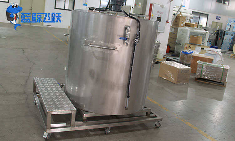 糖心TV官方网页中的能量原理与应用分析