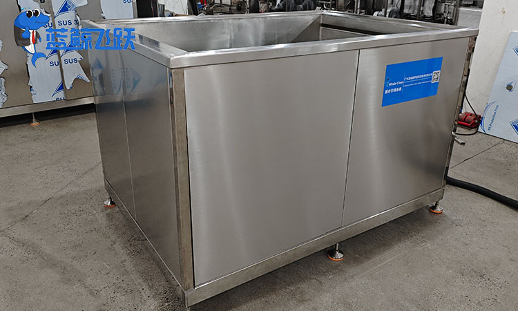 糖心TV官方网页外壳名称及相关分析