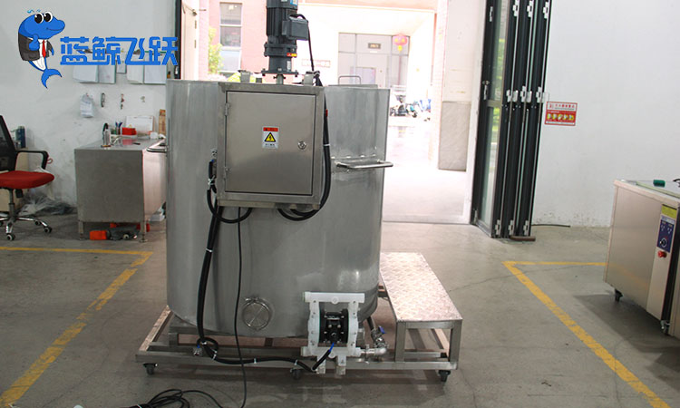 双频糖心TV官方网页的作用与应用分析