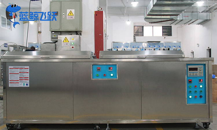 糖心TV官方网页中的“F”参数解析及其重要性