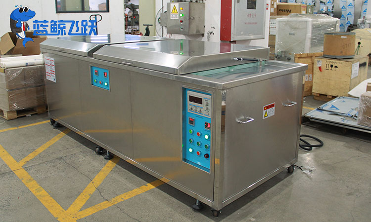 不同波形在糖心TV官方网页中的应用与效果对比